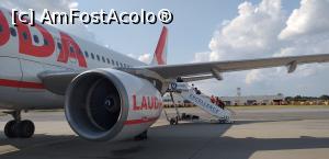 [P01] Aeronava la plecare de pe Otopeni » foto by irinad
 - 
<span class="allrVoted glyphicon glyphicon-heart hidden" id="av1242580"></span>
<a class="m-l-10 hidden" id="sv1242580" onclick="voting_Foto_DelVot(,1242580,26968)" role="button">șterge vot <span class="glyphicon glyphicon-remove"></span></a>
<a id="v91242580" class=" c-red"  onclick="voting_Foto_SetVot(1242580)" role="button"><span class="glyphicon glyphicon-heart-empty"></span> <b>LIKE</b> = Votează poza</a> <img class="hidden"  id="f1242580W9" src="/imagini/loader.gif" border="0" /><span class="AjErrMes hidden" id="e1242580ErM"></span>