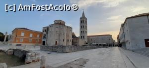 [P12] Dimineaţa devreme în centrul istoric al Zadarului » foto by irinad
 - 
<span class="allrVoted glyphicon glyphicon-heart hidden" id="av1242591"></span>
<a class="m-l-10 hidden" id="sv1242591" onclick="voting_Foto_DelVot(,1242591,26968)" role="button">șterge vot <span class="glyphicon glyphicon-remove"></span></a>
<a id="v91242591" class=" c-red"  onclick="voting_Foto_SetVot(1242591)" role="button"><span class="glyphicon glyphicon-heart-empty"></span> <b>LIKE</b> = Votează poza</a> <img class="hidden"  id="f1242591W9" src="/imagini/loader.gif" border="0" /><span class="AjErrMes hidden" id="e1242591ErM"></span>