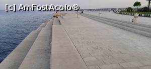 [P13] Orga Mării, Zadar » foto by irinad
 - 
<span class="allrVoted glyphicon glyphicon-heart hidden" id="av1242592"></span>
<a class="m-l-10 hidden" id="sv1242592" onclick="voting_Foto_DelVot(,1242592,26968)" role="button">șterge vot <span class="glyphicon glyphicon-remove"></span></a>
<a id="v91242592" class=" c-red"  onclick="voting_Foto_SetVot(1242592)" role="button"><span class="glyphicon glyphicon-heart-empty"></span> <b>LIKE</b> = Votează poza</a> <img class="hidden"  id="f1242592W9" src="/imagini/loader.gif" border="0" /><span class="AjErrMes hidden" id="e1242592ErM"></span>