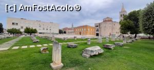 [P16] Forumul Roman, centrul istoric Zadar » foto by irinad
 - 
<span class="allrVoted glyphicon glyphicon-heart hidden" id="av1242595"></span>
<a class="m-l-10 hidden" id="sv1242595" onclick="voting_Foto_DelVot(,1242595,26968)" role="button">șterge vot <span class="glyphicon glyphicon-remove"></span></a>
<a id="v91242595" class=" c-red"  onclick="voting_Foto_SetVot(1242595)" role="button"><span class="glyphicon glyphicon-heart-empty"></span> <b>LIKE</b> = Votează poza</a> <img class="hidden"  id="f1242595W9" src="/imagini/loader.gif" border="0" /><span class="AjErrMes hidden" id="e1242595ErM"></span>