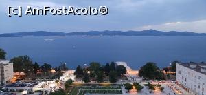 [P18] Din turnul Catedralei Sf. Anastasia, vedere spre forumul roman » foto by irinad
 - 
<span class="allrVoted glyphicon glyphicon-heart hidden" id="av1242597"></span>
<a class="m-l-10 hidden" id="sv1242597" onclick="voting_Foto_DelVot(,1242597,26968)" role="button">șterge vot <span class="glyphicon glyphicon-remove"></span></a>
<a id="v91242597" class=" c-red"  onclick="voting_Foto_SetVot(1242597)" role="button"><span class="glyphicon glyphicon-heart-empty"></span> <b>LIKE</b> = Votează poza</a> <img class="hidden"  id="f1242597W9" src="/imagini/loader.gif" border="0" /><span class="AjErrMes hidden" id="e1242597ErM"></span>