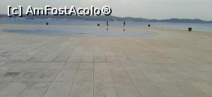[P19] Salutul Soarelui din Zadar, dimineaţa devreme » foto by irinad
 - 
<span class="allrVoted glyphicon glyphicon-heart hidden" id="av1242598"></span>
<a class="m-l-10 hidden" id="sv1242598" onclick="voting_Foto_DelVot(,1242598,26968)" role="button">șterge vot <span class="glyphicon glyphicon-remove"></span></a>
<a id="v91242598" class=" c-red"  onclick="voting_Foto_SetVot(1242598)" role="button"><span class="glyphicon glyphicon-heart-empty"></span> <b>LIKE</b> = Votează poza</a> <img class="hidden"  id="f1242598W9" src="/imagini/loader.gif" border="0" /><span class="AjErrMes hidden" id="e1242598ErM"></span>