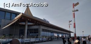 [P02] La sosire, pe aeroportul din Zadar » foto by irinad
 - 
<span class="allrVoted glyphicon glyphicon-heart hidden" id="av1242581"></span>
<a class="m-l-10 hidden" id="sv1242581" onclick="voting_Foto_DelVot(,1242581,26968)" role="button">șterge vot <span class="glyphicon glyphicon-remove"></span></a>
<a id="v91242581" class=" c-red"  onclick="voting_Foto_SetVot(1242581)" role="button"><span class="glyphicon glyphicon-heart-empty"></span> <b>LIKE</b> = Votează poza</a> <img class="hidden"  id="f1242581W9" src="/imagini/loader.gif" border="0" /><span class="AjErrMes hidden" id="e1242581ErM"></span>