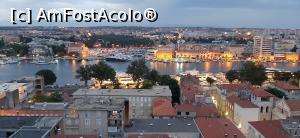 [P21] Din turnul Catedralei Sf.Anastasia, vedere spre partea modernă a oraşului » foto by irinad
 - 
<span class="allrVoted glyphicon glyphicon-heart hidden" id="av1242600"></span>
<a class="m-l-10 hidden" id="sv1242600" onclick="voting_Foto_DelVot(,1242600,26968)" role="button">șterge vot <span class="glyphicon glyphicon-remove"></span></a>
<a id="v91242600" class=" c-red"  onclick="voting_Foto_SetVot(1242600)" role="button"><span class="glyphicon glyphicon-heart-empty"></span> <b>LIKE</b> = Votează poza</a> <img class="hidden"  id="f1242600W9" src="/imagini/loader.gif" border="0" /><span class="AjErrMes hidden" id="e1242600ErM"></span>