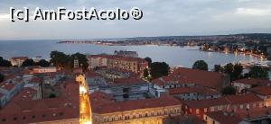 [P22] Din turnul Catedralei Sf.Anastasia, vedere spre vârful peninsulei istorice a Zadarului » foto by irinad
 - 
<span class="allrVoted glyphicon glyphicon-heart hidden" id="av1242601"></span>
<a class="m-l-10 hidden" id="sv1242601" onclick="voting_Foto_DelVot(,1242601,26968)" role="button">șterge vot <span class="glyphicon glyphicon-remove"></span></a>
<a id="v91242601" class=" c-red"  onclick="voting_Foto_SetVot(1242601)" role="button"><span class="glyphicon glyphicon-heart-empty"></span> <b>LIKE</b> = Votează poza</a> <img class="hidden"  id="f1242601W9" src="/imagini/loader.gif" border="0" /><span class="AjErrMes hidden" id="e1242601ErM"></span>