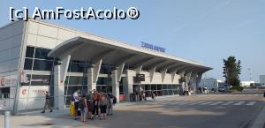 [P04] Un grup mai mare de conaţionali negociază transportul spre centrul Zadarului cu un microbuz » foto by irinad
 - 
<span class="allrVoted glyphicon glyphicon-heart hidden" id="av1242583"></span>
<a class="m-l-10 hidden" id="sv1242583" onclick="voting_Foto_DelVot(,1242583,26968)" role="button">șterge vot <span class="glyphicon glyphicon-remove"></span></a>
<a id="v91242583" class=" c-red"  onclick="voting_Foto_SetVot(1242583)" role="button"><span class="glyphicon glyphicon-heart-empty"></span> <b>LIKE</b> = Votează poza</a> <img class="hidden"  id="f1242583W9" src="/imagini/loader.gif" border="0" /><span class="AjErrMes hidden" id="e1242583ErM"></span>
