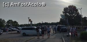 [P06] Staţia de taxi din aeroportul Zadar » foto by irinad
 - 
<span class="allrVoted glyphicon glyphicon-heart hidden" id="av1242585"></span>
<a class="m-l-10 hidden" id="sv1242585" onclick="voting_Foto_DelVot(,1242585,26968)" role="button">șterge vot <span class="glyphicon glyphicon-remove"></span></a>
<a id="v91242585" class=" c-red"  onclick="voting_Foto_SetVot(1242585)" role="button"><span class="glyphicon glyphicon-heart-empty"></span> <b>LIKE</b> = Votează poza</a> <img class="hidden"  id="f1242585W9" src="/imagini/loader.gif" border="0" /><span class="AjErrMes hidden" id="e1242585ErM"></span>