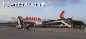 [P07] Aeronava de pe aeroportul Zadar » foto by irinad
 - 
<span class="allrVoted glyphicon glyphicon-heart hidden" id="av1242586"></span>
<a class="m-l-10 hidden" id="sv1242586" onclick="voting_Foto_DelVot(,1242586,26968)" role="button">șterge vot <span class="glyphicon glyphicon-remove"></span></a>
<a id="v91242586" class=" c-red"  onclick="voting_Foto_SetVot(1242586)" role="button"><span class="glyphicon glyphicon-heart-empty"></span> <b>LIKE</b> = Votează poza</a> <img class="hidden"  id="f1242586W9" src="/imagini/loader.gif" border="0" /><span class="AjErrMes hidden" id="e1242586ErM"></span>