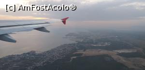 [P09] Peninsula istorică a Zadarului, văzută di avion » foto by irinad
 - 
<span class="allrVoted glyphicon glyphicon-heart hidden" id="av1242588"></span>
<a class="m-l-10 hidden" id="sv1242588" onclick="voting_Foto_DelVot(,1242588,26968)" role="button">șterge vot <span class="glyphicon glyphicon-remove"></span></a>
<a id="v91242588" class=" c-red"  onclick="voting_Foto_SetVot(1242588)" role="button"><span class="glyphicon glyphicon-heart-empty"></span> <b>LIKE</b> = Votează poza</a> <img class="hidden"  id="f1242588W9" src="/imagini/loader.gif" border="0" /><span class="AjErrMes hidden" id="e1242588ErM"></span>