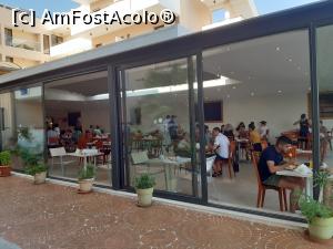 [P14] Restaurantul » foto by laura mihaela
 - 
<span class="allrVoted glyphicon glyphicon-heart hidden" id="av1242794"></span>
<a class="m-l-10 hidden" id="sv1242794" onclick="voting_Foto_DelVot(,1242794,26970)" role="button">șterge vot <span class="glyphicon glyphicon-remove"></span></a>
<a id="v91242794" class=" c-red"  onclick="voting_Foto_SetVot(1242794)" role="button"><span class="glyphicon glyphicon-heart-empty"></span> <b>LIKE</b> = Votează poza</a> <img class="hidden"  id="f1242794W9" src="/imagini/loader.gif" border="0" /><span class="AjErrMes hidden" id="e1242794ErM"></span>