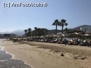 [P08] Plaja hotelului, care se continua cu alta plaja, in fata hotelului alaturat » foto by lauraned
 - 
<span class="allrVoted glyphicon glyphicon-heart hidden" id="av1393110"></span>
<a class="m-l-10 hidden" id="sv1393110" onclick="voting_Foto_DelVot(,1393110,26970)" role="button">șterge vot <span class="glyphicon glyphicon-remove"></span></a>
<a id="v91393110" class=" c-red"  onclick="voting_Foto_SetVot(1393110)" role="button"><span class="glyphicon glyphicon-heart-empty"></span> <b>LIKE</b> = Votează poza</a> <img class="hidden"  id="f1393110W9" src="/imagini/loader.gif" border="0" /><span class="AjErrMes hidden" id="e1393110ErM"></span>
