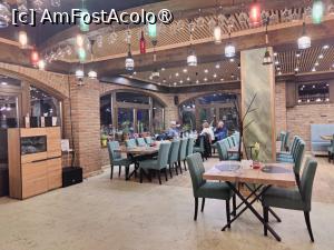[P16] Crama de Piatră - restaurant » foto by crismis
 - 
<span class="allrVoted glyphicon glyphicon-heart hidden" id="av1487436"></span>
<a class="m-l-10 hidden" id="sv1487436" onclick="voting_Foto_DelVot(,1487436,26971)" role="button">șterge vot <span class="glyphicon glyphicon-remove"></span></a>
<a id="v91487436" class=" c-red"  onclick="voting_Foto_SetVot(1487436)" role="button"><span class="glyphicon glyphicon-heart-empty"></span> <b>LIKE</b> = Votează poza</a> <img class="hidden"  id="f1487436W9" src="/imagini/loader.gif" border="0" /><span class="AjErrMes hidden" id="e1487436ErM"></span>