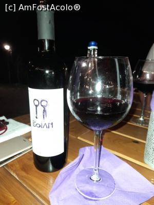 [P18] Vin roșu de la Casa Boian » foto by gigigigi
 - 
<span class="allrVoted glyphicon glyphicon-heart hidden" id="av1242882"></span>
<a class="m-l-10 hidden" id="sv1242882" onclick="voting_Foto_DelVot(,1242882,26971)" role="button">șterge vot <span class="glyphicon glyphicon-remove"></span></a>
<a id="v91242882" class=" c-red"  onclick="voting_Foto_SetVot(1242882)" role="button"><span class="glyphicon glyphicon-heart-empty"></span> <b>LIKE</b> = Votează poza</a> <img class="hidden"  id="f1242882W9" src="/imagini/loader.gif" border="0" /><span class="AjErrMes hidden" id="e1242882ErM"></span>