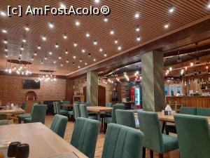 [P20] Restaurantul cu bar » foto by gigigigi
 - 
<span class="allrVoted glyphicon glyphicon-heart hidden" id="av1242884"></span>
<a class="m-l-10 hidden" id="sv1242884" onclick="voting_Foto_DelVot(,1242884,26971)" role="button">șterge vot <span class="glyphicon glyphicon-remove"></span></a>
<a id="v91242884" class=" c-red"  onclick="voting_Foto_SetVot(1242884)" role="button"><span class="glyphicon glyphicon-heart-empty"></span> <b>LIKE</b> = Votează poza</a> <img class="hidden"  id="f1242884W9" src="/imagini/loader.gif" border="0" /><span class="AjErrMes hidden" id="e1242884ErM"></span>