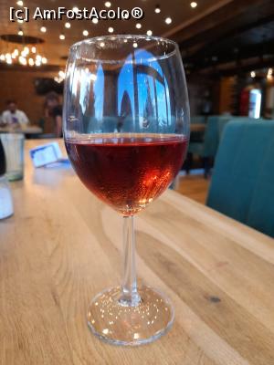 [P21] Vin rose de la Crama de piatră » foto by gigigigi
 - 
<span class="allrVoted glyphicon glyphicon-heart hidden" id="av1242885"></span>
<a class="m-l-10 hidden" id="sv1242885" onclick="voting_Foto_DelVot(,1242885,26971)" role="button">șterge vot <span class="glyphicon glyphicon-remove"></span></a>
<a id="v91242885" class=" c-red"  onclick="voting_Foto_SetVot(1242885)" role="button"><span class="glyphicon glyphicon-heart-empty"></span> <b>LIKE</b> = Votează poza</a> <img class="hidden"  id="f1242885W9" src="/imagini/loader.gif" border="0" /><span class="AjErrMes hidden" id="e1242885ErM"></span>