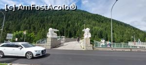 [P10] 10. Intrarea pe coronamentul barajului este străjuită de doi lei înaripați » foto by msnd
 - 
<span class="allrVoted glyphicon glyphicon-heart hidden" id="av1242898"></span>
<a class="m-l-10 hidden" id="sv1242898" onclick="voting_Foto_DelVot(,1242898,26972)" role="button">șterge vot <span class="glyphicon glyphicon-remove"></span></a>
<a id="v91242898" class=" c-red"  onclick="voting_Foto_SetVot(1242898)" role="button"><span class="glyphicon glyphicon-heart-empty"></span> <b>LIKE</b> = Votează poza</a> <img class="hidden"  id="f1242898W9" src="/imagini/loader.gif" border="0" /><span class="AjErrMes hidden" id="e1242898ErM"></span>