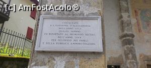 [P20] 20. Autoritățile locale se laudă că în 1952 au readus decorațiunile la aspectul inițial. » foto by msnd
 - 
<span class="allrVoted glyphicon glyphicon-heart hidden" id="av1242908"></span>
<a class="m-l-10 hidden" id="sv1242908" onclick="voting_Foto_DelVot(,1242908,26972)" role="button">șterge vot <span class="glyphicon glyphicon-remove"></span></a>
<a id="v91242908" class=" c-red"  onclick="voting_Foto_SetVot(1242908)" role="button"><span class="glyphicon glyphicon-heart-empty"></span> <b>LIKE</b> = Votează poza</a> <img class="hidden"  id="f1242908W9" src="/imagini/loader.gif" border="0" /><span class="AjErrMes hidden" id="e1242908ErM"></span>
