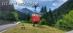 [P22] 22. Inițial am crezut că așa arată indicatorul de ieșire din localitate. » foto by msnd
 - 
<span class="allrVoted glyphicon glyphicon-heart hidden" id="av1242910"></span>
<a class="m-l-10 hidden" id="sv1242910" onclick="voting_Foto_DelVot(,1242910,26972)" role="button">șterge vot <span class="glyphicon glyphicon-remove"></span></a>
<a id="v91242910" class=" c-red"  onclick="voting_Foto_SetVot(1242910)" role="button"><span class="glyphicon glyphicon-heart-empty"></span> <b>LIKE</b> = Votează poza</a> <img class="hidden"  id="f1242910W9" src="/imagini/loader.gif" border="0" /><span class="AjErrMes hidden" id="e1242910ErM"></span>