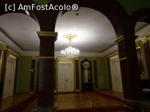 [P05] Salon central la etaj. » foto by tata123 🔱
 - 
<span class="allrVoted glyphicon glyphicon-heart hidden" id="av1243586"></span>
<a class="m-l-10 hidden" id="sv1243586" onclick="voting_Foto_DelVot(,1243586,26982)" role="button">șterge vot <span class="glyphicon glyphicon-remove"></span></a>
<a id="v91243586" class=" c-red"  onclick="voting_Foto_SetVot(1243586)" role="button"><span class="glyphicon glyphicon-heart-empty"></span> <b>LIKE</b> = Votează poza</a> <img class="hidden"  id="f1243586W9" src="/imagini/loader.gif" border="0" /><span class="AjErrMes hidden" id="e1243586ErM"></span>