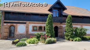 [P16] Schwabenhouse » foto by robert
 - 
<span class="allrVoted glyphicon glyphicon-heart hidden" id="av1244430"></span>
<a class="m-l-10 hidden" id="sv1244430" onclick="voting_Foto_DelVot(,1244430,26991)" role="button">șterge vot <span class="glyphicon glyphicon-remove"></span></a>
<a id="v91244430" class=" c-red"  onclick="voting_Foto_SetVot(1244430)" role="button"><span class="glyphicon glyphicon-heart-empty"></span> <b>LIKE</b> = Votează poza</a> <img class="hidden"  id="f1244430W9" src="/imagini/loader.gif" border="0" /><span class="AjErrMes hidden" id="e1244430ErM"></span>