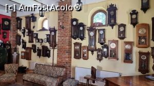 [P17] colecția de orologii » foto by robert
 - 
<span class="allrVoted glyphicon glyphicon-heart hidden" id="av1244431"></span>
<a class="m-l-10 hidden" id="sv1244431" onclick="voting_Foto_DelVot(,1244431,26991)" role="button">șterge vot <span class="glyphicon glyphicon-remove"></span></a>
<a id="v91244431" class=" c-red"  onclick="voting_Foto_SetVot(1244431)" role="button"><span class="glyphicon glyphicon-heart-empty"></span> <b>LIKE</b> = Votează poza</a> <img class="hidden"  id="f1244431W9" src="/imagini/loader.gif" border="0" /><span class="AjErrMes hidden" id="e1244431ErM"></span>