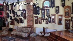 [P18] colecția de orologii » foto by robert
 - 
<span class="allrVoted glyphicon glyphicon-heart hidden" id="av1244432"></span>
<a class="m-l-10 hidden" id="sv1244432" onclick="voting_Foto_DelVot(,1244432,26991)" role="button">șterge vot <span class="glyphicon glyphicon-remove"></span></a>
<a id="v91244432" class=" c-red"  onclick="voting_Foto_SetVot(1244432)" role="button"><span class="glyphicon glyphicon-heart-empty"></span> <b>LIKE</b> = Votează poza</a> <img class="hidden"  id="f1244432W9" src="/imagini/loader.gif" border="0" /><span class="AjErrMes hidden" id="e1244432ErM"></span>