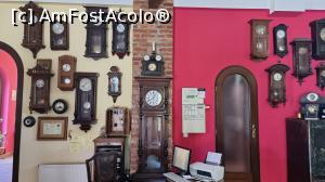[P20] colecția de orologii » foto by robert
 - 
<span class="allrVoted glyphicon glyphicon-heart hidden" id="av1244434"></span>
<a class="m-l-10 hidden" id="sv1244434" onclick="voting_Foto_DelVot(,1244434,26991)" role="button">șterge vot <span class="glyphicon glyphicon-remove"></span></a>
<a id="v91244434" class=" c-red"  onclick="voting_Foto_SetVot(1244434)" role="button"><span class="glyphicon glyphicon-heart-empty"></span> <b>LIKE</b> = Votează poza</a> <img class="hidden"  id="f1244434W9" src="/imagini/loader.gif" border="0" /><span class="AjErrMes hidden" id="e1244434ErM"></span>