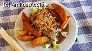 [P55] ceafa de porc » foto by robert
 - 
<span class="allrVoted glyphicon glyphicon-heart hidden" id="av1244469"></span>
<a class="m-l-10 hidden" id="sv1244469" onclick="voting_Foto_DelVot(,1244469,26991)" role="button">șterge vot <span class="glyphicon glyphicon-remove"></span></a>
<a id="v91244469" class=" c-red"  onclick="voting_Foto_SetVot(1244469)" role="button"><span class="glyphicon glyphicon-heart-empty"></span> <b>LIKE</b> = Votează poza</a> <img class="hidden"  id="f1244469W9" src="/imagini/loader.gif" border="0" /><span class="AjErrMes hidden" id="e1244469ErM"></span>