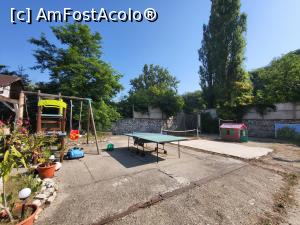 [P18] Zona cu spații de joacă. » foto by tripyy
 - 
<span class="allrVoted glyphicon glyphicon-heart hidden" id="av1314708"></span>
<a class="m-l-10 hidden" id="sv1314708" onclick="voting_Foto_DelVot(,1314708,26997)" role="button">șterge vot <span class="glyphicon glyphicon-remove"></span></a>
<a id="v91314708" class=" c-red"  onclick="voting_Foto_SetVot(1314708)" role="button"><span class="glyphicon glyphicon-heart-empty"></span> <b>LIKE</b> = Votează poza</a> <img class="hidden"  id="f1314708W9" src="/imagini/loader.gif" border="0" /><span class="AjErrMes hidden" id="e1314708ErM"></span>