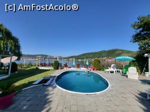 [P24] Și o mică piscină » foto by tripyy
 - 
<span class="allrVoted glyphicon glyphicon-heart hidden" id="av1314714"></span>
<a class="m-l-10 hidden" id="sv1314714" onclick="voting_Foto_DelVot(,1314714,26997)" role="button">șterge vot <span class="glyphicon glyphicon-remove"></span></a>
<a id="v91314714" class=" c-red"  onclick="voting_Foto_SetVot(1314714)" role="button"><span class="glyphicon glyphicon-heart-empty"></span> <b>LIKE</b> = Votează poza</a> <img class="hidden"  id="f1314714W9" src="/imagini/loader.gif" border="0" /><span class="AjErrMes hidden" id="e1314714ErM"></span>