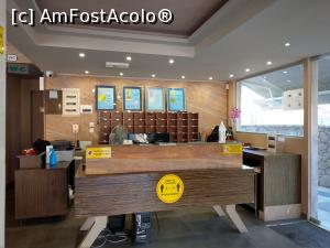 [P28] Recepția Kavos Plaza. » foto by maryka
 - 
<span class="allrVoted glyphicon glyphicon-heart hidden" id="av1246307"></span>
<a class="m-l-10 hidden" id="sv1246307" onclick="voting_Foto_DelVot(,1246307,27007)" role="button">șterge vot <span class="glyphicon glyphicon-remove"></span></a>
<a id="v91246307" class=" c-red"  onclick="voting_Foto_SetVot(1246307)" role="button"><span class="glyphicon glyphicon-heart-empty"></span> <b>LIKE</b> = Votează poza</a> <img class="hidden"  id="f1246307W9" src="/imagini/loader.gif" border="0" /><span class="AjErrMes hidden" id="e1246307ErM"></span>