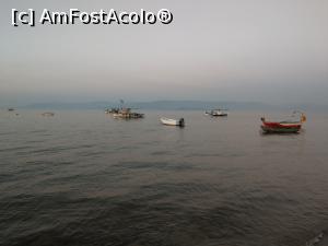 [P05] Marea la lăsarea serii. » foto by maryka
 - 
<span class="allrVoted glyphicon glyphicon-heart hidden" id="av1246284"></span>
<a class="m-l-10 hidden" id="sv1246284" onclick="voting_Foto_DelVot(,1246284,27007)" role="button">șterge vot <span class="glyphicon glyphicon-remove"></span></a>
<a id="v91246284" class=" c-red"  onclick="voting_Foto_SetVot(1246284)" role="button"><span class="glyphicon glyphicon-heart-empty"></span> <b>LIKE</b> = Votează poza</a> <img class="hidden"  id="f1246284W9" src="/imagini/loader.gif" border="0" /><span class="AjErrMes hidden" id="e1246284ErM"></span>