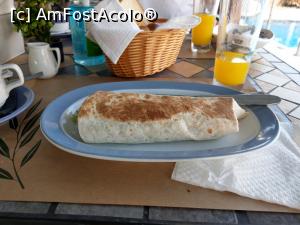 [P70] Tortilla la micul dejun. » foto by maryka
 - 
<span class="allrVoted glyphicon glyphicon-heart hidden" id="av1246349"></span>
<a class="m-l-10 hidden" id="sv1246349" onclick="voting_Foto_DelVot(,1246349,27007)" role="button">șterge vot <span class="glyphicon glyphicon-remove"></span></a>
<a id="v91246349" class=" c-red"  onclick="voting_Foto_SetVot(1246349)" role="button"><span class="glyphicon glyphicon-heart-empty"></span> <b>LIKE</b> = Votează poza</a> <img class="hidden"  id="f1246349W9" src="/imagini/loader.gif" border="0" /><span class="AjErrMes hidden" id="e1246349ErM"></span>