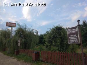 [P45] Casa Someșeană, Gâlgău » foto by Mioritik
 - 
<span class="allrVoted glyphicon glyphicon-heart hidden" id="av1246556"></span>
<a class="m-l-10 hidden" id="sv1246556" onclick="voting_Foto_DelVot(,1246556,27008)" role="button">șterge vot <span class="glyphicon glyphicon-remove"></span></a>
<a id="v91246556" class=" c-red"  onclick="voting_Foto_SetVot(1246556)" role="button"><span class="glyphicon glyphicon-heart-empty"></span> <b>LIKE</b> = Votează poza</a> <img class="hidden"  id="f1246556W9" src="/imagini/loader.gif" border="0" /><span class="AjErrMes hidden" id="e1246556ErM"></span>
