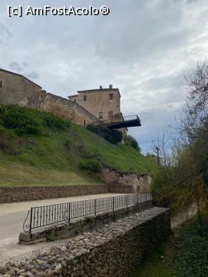 [P04] Cetatea Almazan, cu un post de observare » foto by Trank
 - 
<span class="allrVoted glyphicon glyphicon-heart hidden" id="av1247441"></span>
<a class="m-l-10 hidden" id="sv1247441" onclick="voting_Foto_DelVot(,1247441,27016)" role="button">șterge vot <span class="glyphicon glyphicon-remove"></span></a>
<a id="v91247441" class=" c-red"  onclick="voting_Foto_SetVot(1247441)" role="button"><span class="glyphicon glyphicon-heart-empty"></span> <b>LIKE</b> = Votează poza</a> <img class="hidden"  id="f1247441W9" src="/imagini/loader.gif" border="0" /><span class="AjErrMes hidden" id="e1247441ErM"></span>