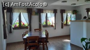 [P02] Sala mare a bucătăriei » foto by adri-nico
 - 
<span class="allrVoted glyphicon glyphicon-heart hidden" id="av1248133"></span>
<a class="m-l-10 hidden" id="sv1248133" onclick="voting_Foto_DelVot(,1248133,27021)" role="button">șterge vot <span class="glyphicon glyphicon-remove"></span></a>
<a id="v91248133" class=" c-red"  onclick="voting_Foto_SetVot(1248133)" role="button"><span class="glyphicon glyphicon-heart-empty"></span> <b>LIKE</b> = Votează poza</a> <img class="hidden"  id="f1248133W9" src="/imagini/loader.gif" border="0" /><span class="AjErrMes hidden" id="e1248133ErM"></span>