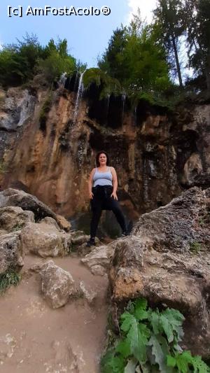 [P23] Cascada  Pișoaia care nu prea avea apa » foto by adri-nico
 - 
<span class="allrVoted glyphicon glyphicon-heart hidden" id="av1248154"></span>
<a class="m-l-10 hidden" id="sv1248154" onclick="voting_Foto_DelVot(,1248154,27021)" role="button">șterge vot <span class="glyphicon glyphicon-remove"></span></a>
<a id="v91248154" class=" c-red"  onclick="voting_Foto_SetVot(1248154)" role="button"><span class="glyphicon glyphicon-heart-empty"></span> <b>LIKE</b> = Votează poza</a> <img class="hidden"  id="f1248154W9" src="/imagini/loader.gif" border="0" /><span class="AjErrMes hidden" id="e1248154ErM"></span>