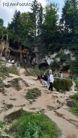 [P25] Doamne în sandale și papuci pe teren foarte alunecos » foto by adri-nico
 - 
<span class="allrVoted glyphicon glyphicon-heart hidden" id="av1248156"></span>
<a class="m-l-10 hidden" id="sv1248156" onclick="voting_Foto_DelVot(,1248156,27021)" role="button">șterge vot <span class="glyphicon glyphicon-remove"></span></a>
<a id="v91248156" class=" c-red"  onclick="voting_Foto_SetVot(1248156)" role="button"><span class="glyphicon glyphicon-heart-empty"></span> <b>LIKE</b> = Votează poza</a> <img class="hidden"  id="f1248156W9" src="/imagini/loader.gif" border="0" /><span class="AjErrMes hidden" id="e1248156ErM"></span>