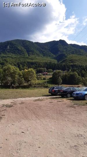 [P27] Munți în zare » foto by adri-nico
 - 
<span class="allrVoted glyphicon glyphicon-heart hidden" id="av1248158"></span>
<a class="m-l-10 hidden" id="sv1248158" onclick="voting_Foto_DelVot(,1248158,27021)" role="button">șterge vot <span class="glyphicon glyphicon-remove"></span></a>
<a id="v91248158" class=" c-red"  onclick="voting_Foto_SetVot(1248158)" role="button"><span class="glyphicon glyphicon-heart-empty"></span> <b>LIKE</b> = Votează poza</a> <img class="hidden"  id="f1248158W9" src="/imagini/loader.gif" border="0" /><span class="AjErrMes hidden" id="e1248158ErM"></span>