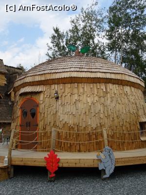 [P18] Ghinda de Noiembrie. » foto by tata123 🔱
 - 
<span class="allrVoted glyphicon glyphicon-heart hidden" id="av1254973"></span>
<a class="m-l-10 hidden" id="sv1254973" onclick="voting_Foto_DelVot(,1254973,27026)" role="button">șterge vot <span class="glyphicon glyphicon-remove"></span></a>
<a id="v91254973" class=" c-red"  onclick="voting_Foto_SetVot(1254973)" role="button"><span class="glyphicon glyphicon-heart-empty"></span> <b>LIKE</b> = Votează poza</a> <img class="hidden"  id="f1254973W9" src="/imagini/loader.gif" border="0" /><span class="AjErrMes hidden" id="e1254973ErM"></span>