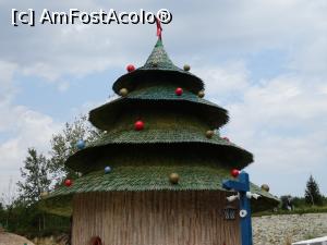 [P21] Căsuța Iernii - Decembrie. » foto by tata123 🔱
 - 
<span class="allrVoted glyphicon glyphicon-heart hidden" id="av1254976"></span>
<a class="m-l-10 hidden" id="sv1254976" onclick="voting_Foto_DelVot(,1254976,27026)" role="button">șterge vot <span class="glyphicon glyphicon-remove"></span></a>
<a id="v91254976" class=" c-red"  onclick="voting_Foto_SetVot(1254976)" role="button"><span class="glyphicon glyphicon-heart-empty"></span> <b>LIKE</b> = Votează poza</a> <img class="hidden"  id="f1254976W9" src="/imagini/loader.gif" border="0" /><span class="AjErrMes hidden" id="e1254976ErM"></span>