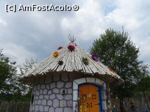 [P08] Flori în Mai. » foto by tata123 🔱
 - 
<span class="allrVoted glyphicon glyphicon-heart hidden" id="av1254963"></span>
<a class="m-l-10 hidden" id="sv1254963" onclick="voting_Foto_DelVot(,1254963,27026)" role="button">șterge vot <span class="glyphicon glyphicon-remove"></span></a>
<a id="v91254963" class=" c-red"  onclick="voting_Foto_SetVot(1254963)" role="button"><span class="glyphicon glyphicon-heart-empty"></span> <b>LIKE</b> = Votează poza</a> <img class="hidden"  id="f1254963W9" src="/imagini/loader.gif" border="0" /><span class="AjErrMes hidden" id="e1254963ErM"></span>