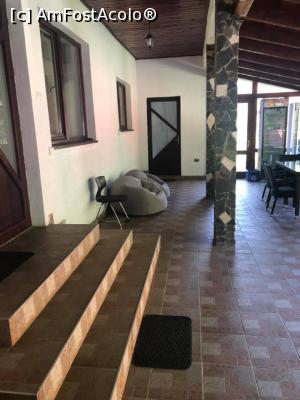 [P10] Casa Mariflor - terasă parter » foto by k-lator
 - 
<span class="allrVoted glyphicon glyphicon-heart hidden" id="av1248459"></span>
<a class="m-l-10 hidden" id="sv1248459" onclick="voting_Foto_DelVot(,1248459,27027)" role="button">șterge vot <span class="glyphicon glyphicon-remove"></span></a>
<a id="v91248459" class=" c-red"  onclick="voting_Foto_SetVot(1248459)" role="button"><span class="glyphicon glyphicon-heart-empty"></span> <b>LIKE</b> = Votează poza</a> <img class="hidden"  id="f1248459W9" src="/imagini/loader.gif" border="0" /><span class="AjErrMes hidden" id="e1248459ErM"></span>