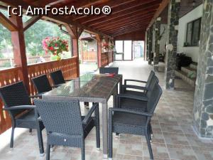 [P11] Casa Mariflor - terasă parter » foto by k-lator
 - 
<span class="allrVoted glyphicon glyphicon-heart hidden" id="av1248460"></span>
<a class="m-l-10 hidden" id="sv1248460" onclick="voting_Foto_DelVot(,1248460,27027)" role="button">șterge vot <span class="glyphicon glyphicon-remove"></span></a>
<a id="v91248460" class=" c-red"  onclick="voting_Foto_SetVot(1248460)" role="button"><span class="glyphicon glyphicon-heart-empty"></span> <b>LIKE</b> = Votează poza</a> <img class="hidden"  id="f1248460W9" src="/imagini/loader.gif" border="0" /><span class="AjErrMes hidden" id="e1248460ErM"></span>