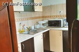 [P14] Casa Mariflor - bucătărie » foto by k-lator
 - 
<span class="allrVoted glyphicon glyphicon-heart hidden" id="av1248463"></span>
<a class="m-l-10 hidden" id="sv1248463" onclick="voting_Foto_DelVot(,1248463,27027)" role="button">șterge vot <span class="glyphicon glyphicon-remove"></span></a>
<a id="v91248463" class=" c-red"  onclick="voting_Foto_SetVot(1248463)" role="button"><span class="glyphicon glyphicon-heart-empty"></span> <b>LIKE</b> = Votează poza</a> <img class="hidden"  id="f1248463W9" src="/imagini/loader.gif" border="0" /><span class="AjErrMes hidden" id="e1248463ErM"></span>