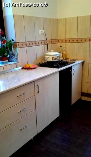 [P15] Casa Mariflor - bucătărie » foto by k-lator
 - 
<span class="allrVoted glyphicon glyphicon-heart hidden" id="av1248464"></span>
<a class="m-l-10 hidden" id="sv1248464" onclick="voting_Foto_DelVot(,1248464,27027)" role="button">șterge vot <span class="glyphicon glyphicon-remove"></span></a>
<a id="v91248464" class=" c-red"  onclick="voting_Foto_SetVot(1248464)" role="button"><span class="glyphicon glyphicon-heart-empty"></span> <b>LIKE</b> = Votează poza</a> <img class="hidden"  id="f1248464W9" src="/imagini/loader.gif" border="0" /><span class="AjErrMes hidden" id="e1248464ErM"></span>