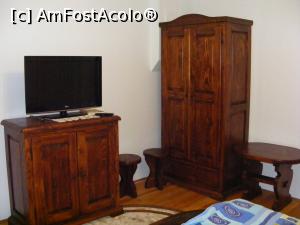 [P17] Casa Mariflor - camera » foto by k-lator <span class="label label-default labelC_thin small">NEVOTABILĂ</span>