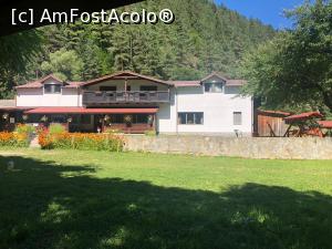 [P06] Casa Mariflor » foto by k-lator
 - 
<span class="allrVoted glyphicon glyphicon-heart hidden" id="av1248455"></span>
<a class="m-l-10 hidden" id="sv1248455" onclick="voting_Foto_DelVot(,1248455,27027)" role="button">șterge vot <span class="glyphicon glyphicon-remove"></span></a>
<a id="v91248455" class=" c-red"  onclick="voting_Foto_SetVot(1248455)" role="button"><span class="glyphicon glyphicon-heart-empty"></span> <b>LIKE</b> = Votează poza</a> <img class="hidden"  id="f1248455W9" src="/imagini/loader.gif" border="0" /><span class="AjErrMes hidden" id="e1248455ErM"></span>