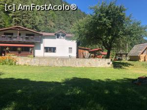 [P07] Casa Mariflor » foto by k-lator
 - 
<span class="allrVoted glyphicon glyphicon-heart hidden" id="av1248456"></span>
<a class="m-l-10 hidden" id="sv1248456" onclick="voting_Foto_DelVot(,1248456,27027)" role="button">șterge vot <span class="glyphicon glyphicon-remove"></span></a>
<a id="v91248456" class=" c-red"  onclick="voting_Foto_SetVot(1248456)" role="button"><span class="glyphicon glyphicon-heart-empty"></span> <b>LIKE</b> = Votează poza</a> <img class="hidden"  id="f1248456W9" src="/imagini/loader.gif" border="0" /><span class="AjErrMes hidden" id="e1248456ErM"></span>