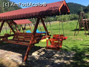 [P09] Casa Mariflor  - loc de relaxare » foto by k-lator
 - 
<span class="allrVoted glyphicon glyphicon-heart hidden" id="av1248458"></span>
<a class="m-l-10 hidden" id="sv1248458" onclick="voting_Foto_DelVot(,1248458,27027)" role="button">șterge vot <span class="glyphicon glyphicon-remove"></span></a>
<a id="v91248458" class=" c-red"  onclick="voting_Foto_SetVot(1248458)" role="button"><span class="glyphicon glyphicon-heart-empty"></span> <b>LIKE</b> = Votează poza</a> <img class="hidden"  id="f1248458W9" src="/imagini/loader.gif" border="0" /><span class="AjErrMes hidden" id="e1248458ErM"></span>